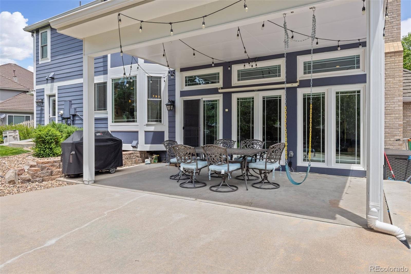 MLS Image #34 for 2555 s zang street,denver, Colorado