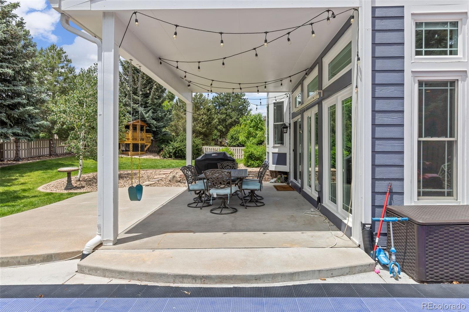 MLS Image #35 for 2555 s zang street,denver, Colorado