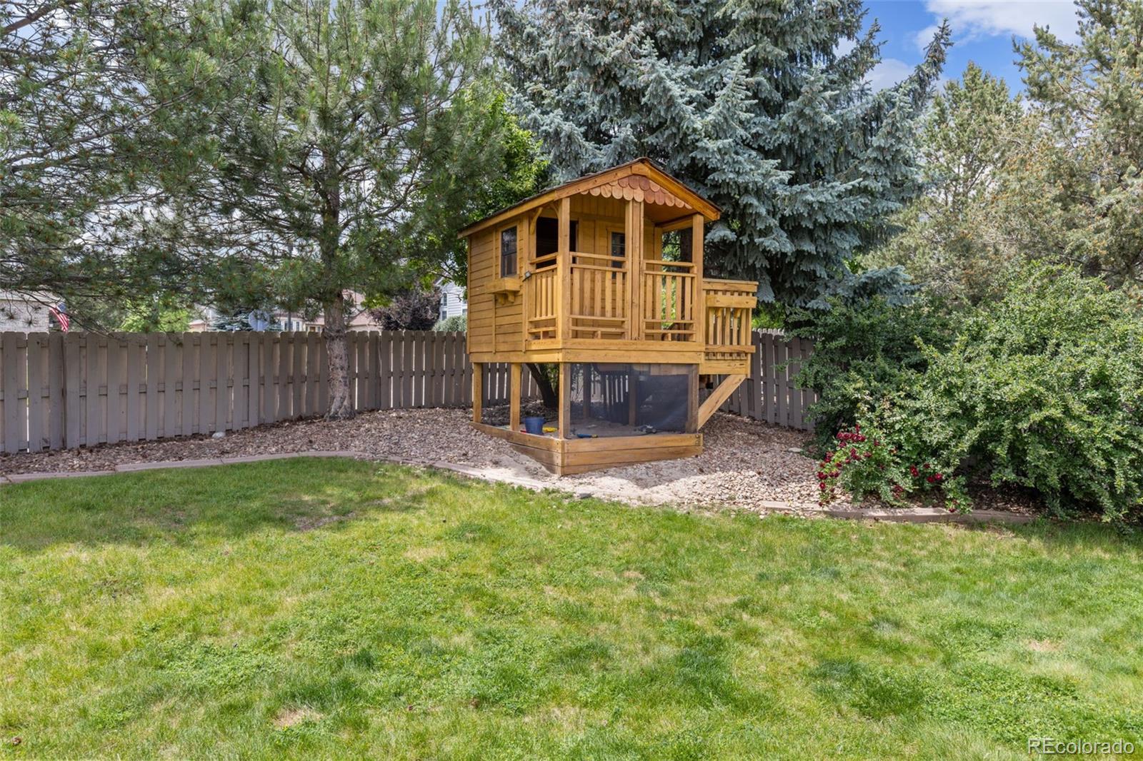 MLS Image #37 for 2555 s zang street,denver, Colorado