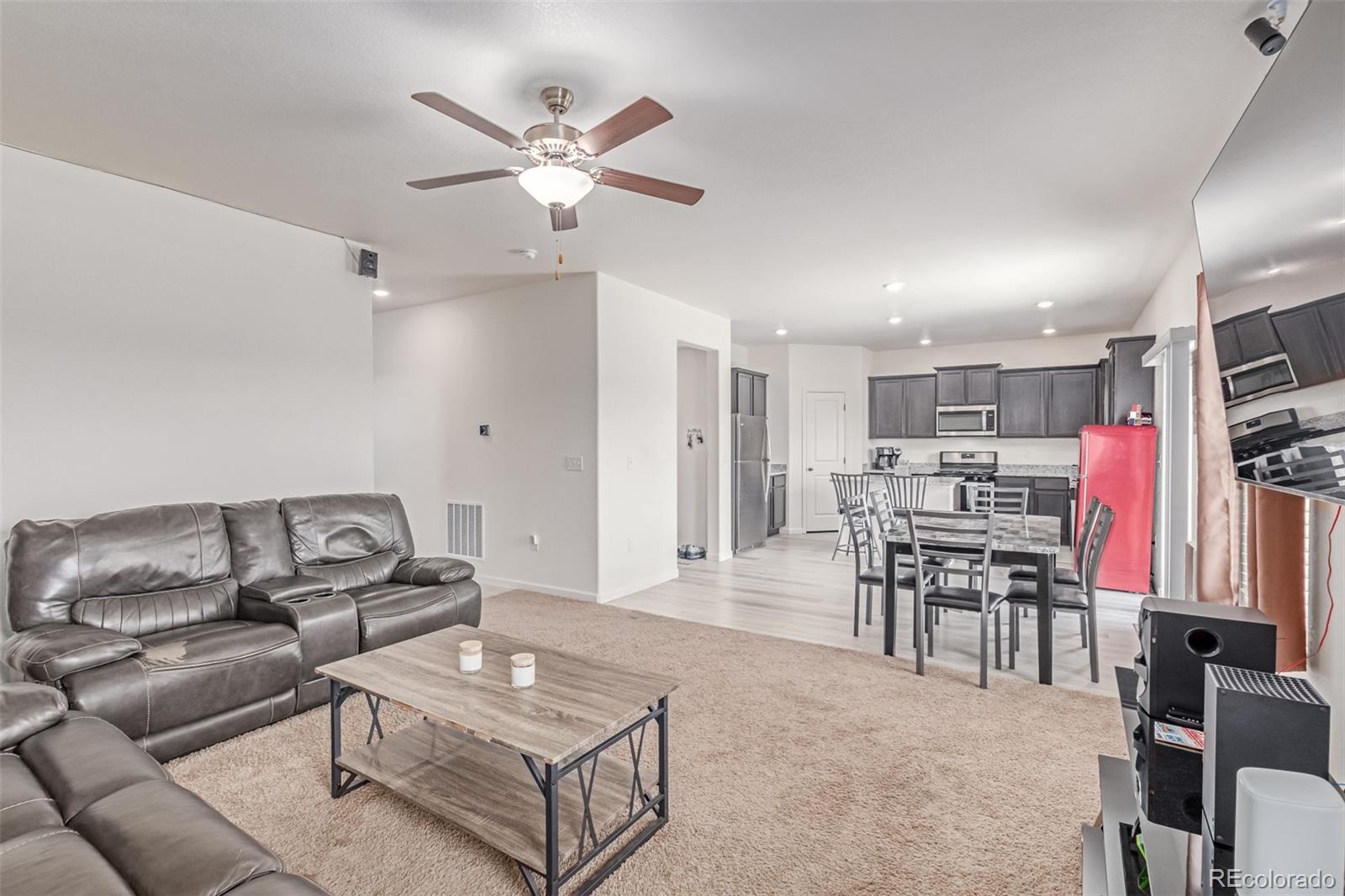 MLS Image #10 for 7414  blue river avenue,frederick, Colorado