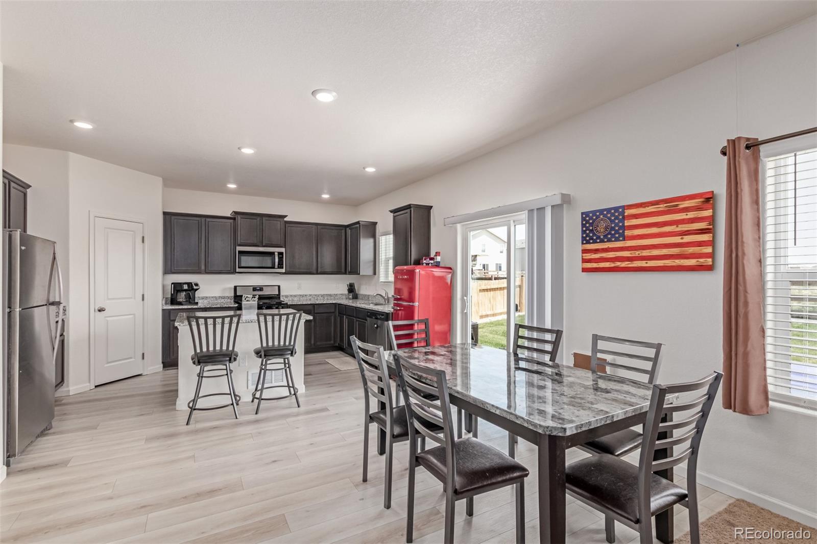 MLS Image #11 for 7414  blue river avenue,frederick, Colorado