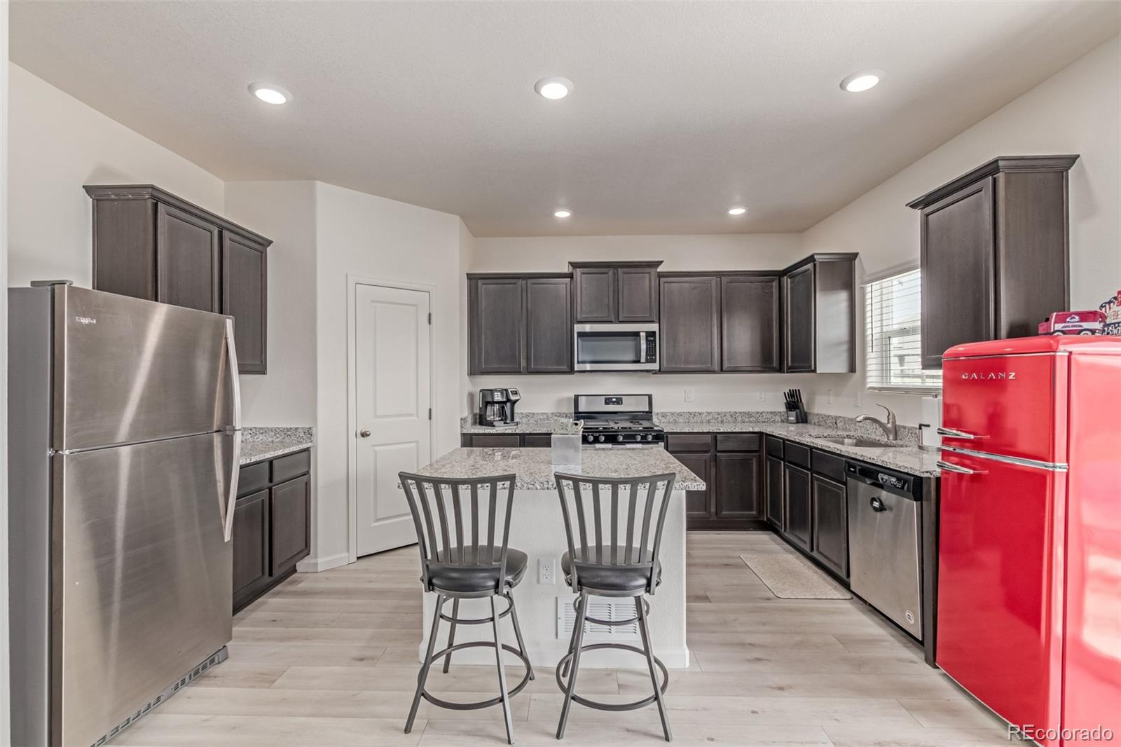 MLS Image #12 for 7414  blue river avenue,frederick, Colorado