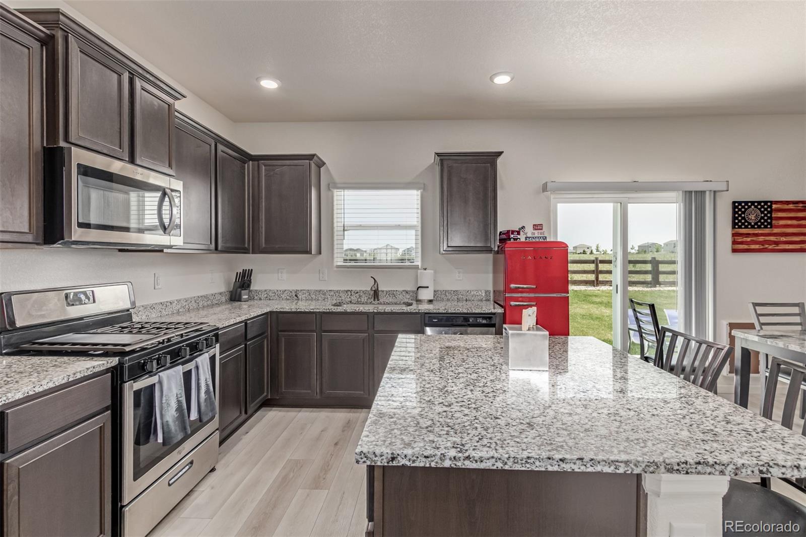 MLS Image #13 for 7414  blue river avenue,frederick, Colorado