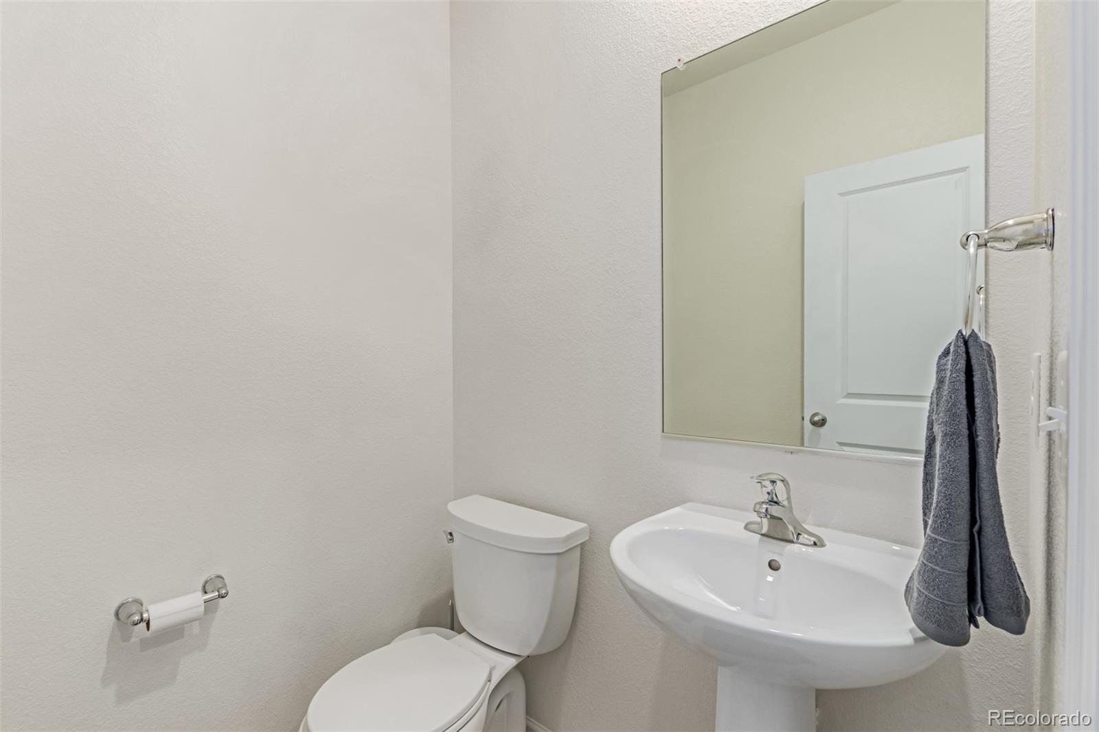 MLS Image #15 for 7414  blue river avenue,frederick, Colorado