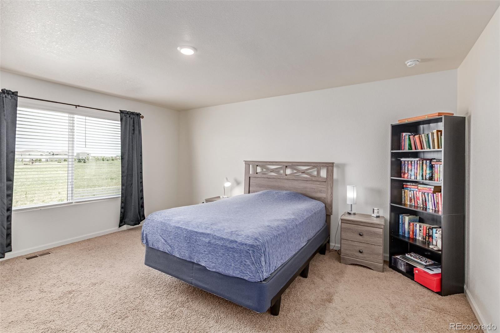 MLS Image #16 for 7414  blue river avenue,frederick, Colorado