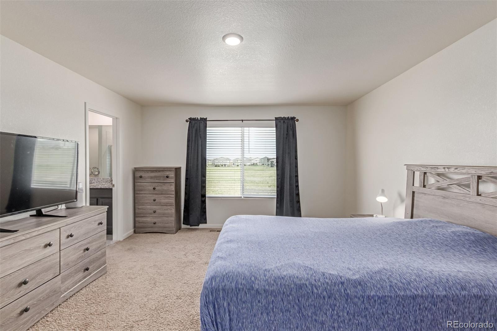 MLS Image #17 for 7414  blue river avenue,frederick, Colorado