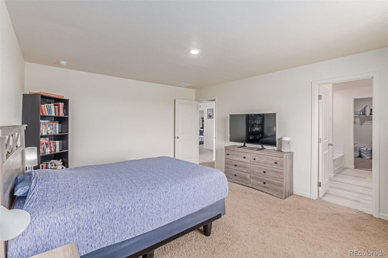 MLS Image #18 for 7414  blue river avenue,frederick, Colorado