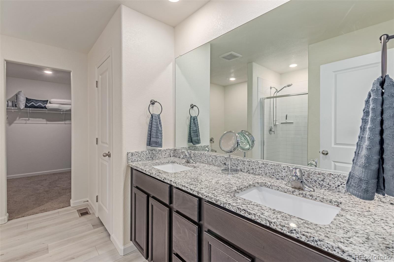 MLS Image #19 for 7414  blue river avenue,frederick, Colorado