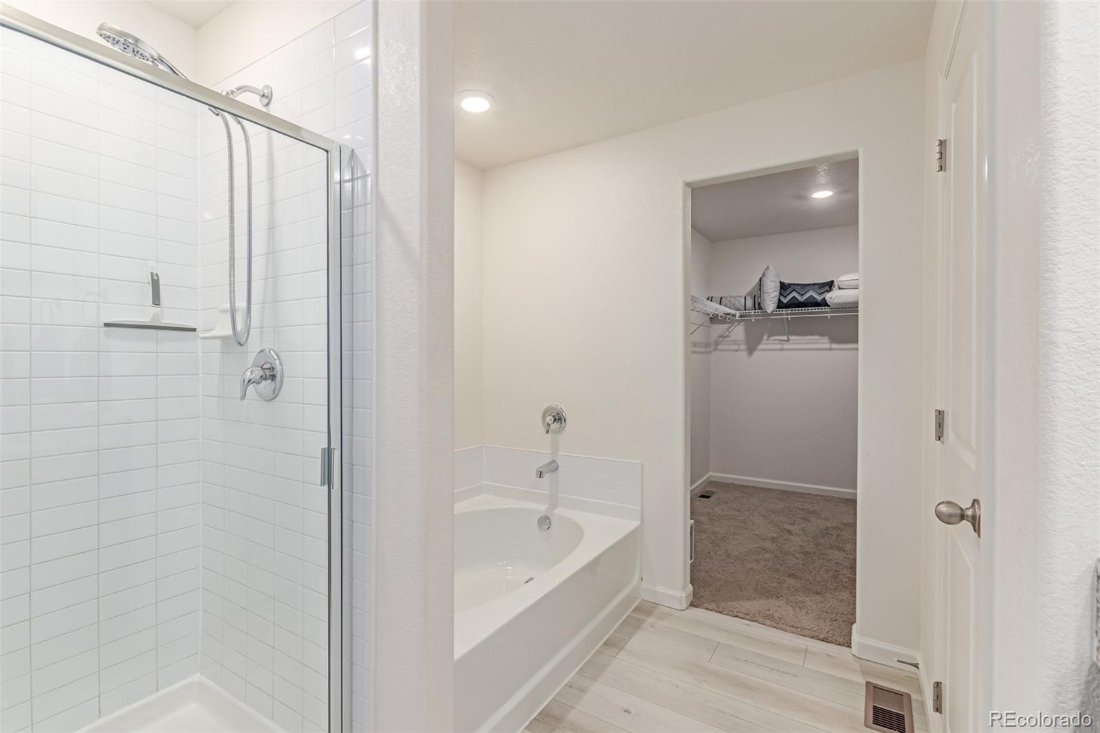 MLS Image #20 for 7414  blue river avenue,frederick, Colorado