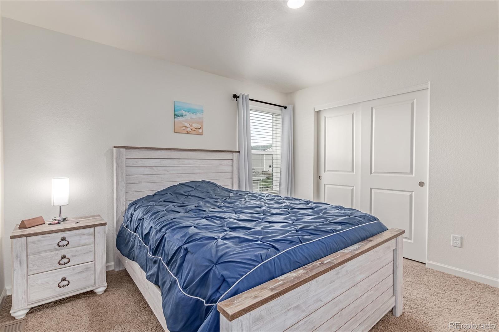 MLS Image #21 for 7414  blue river avenue,frederick, Colorado