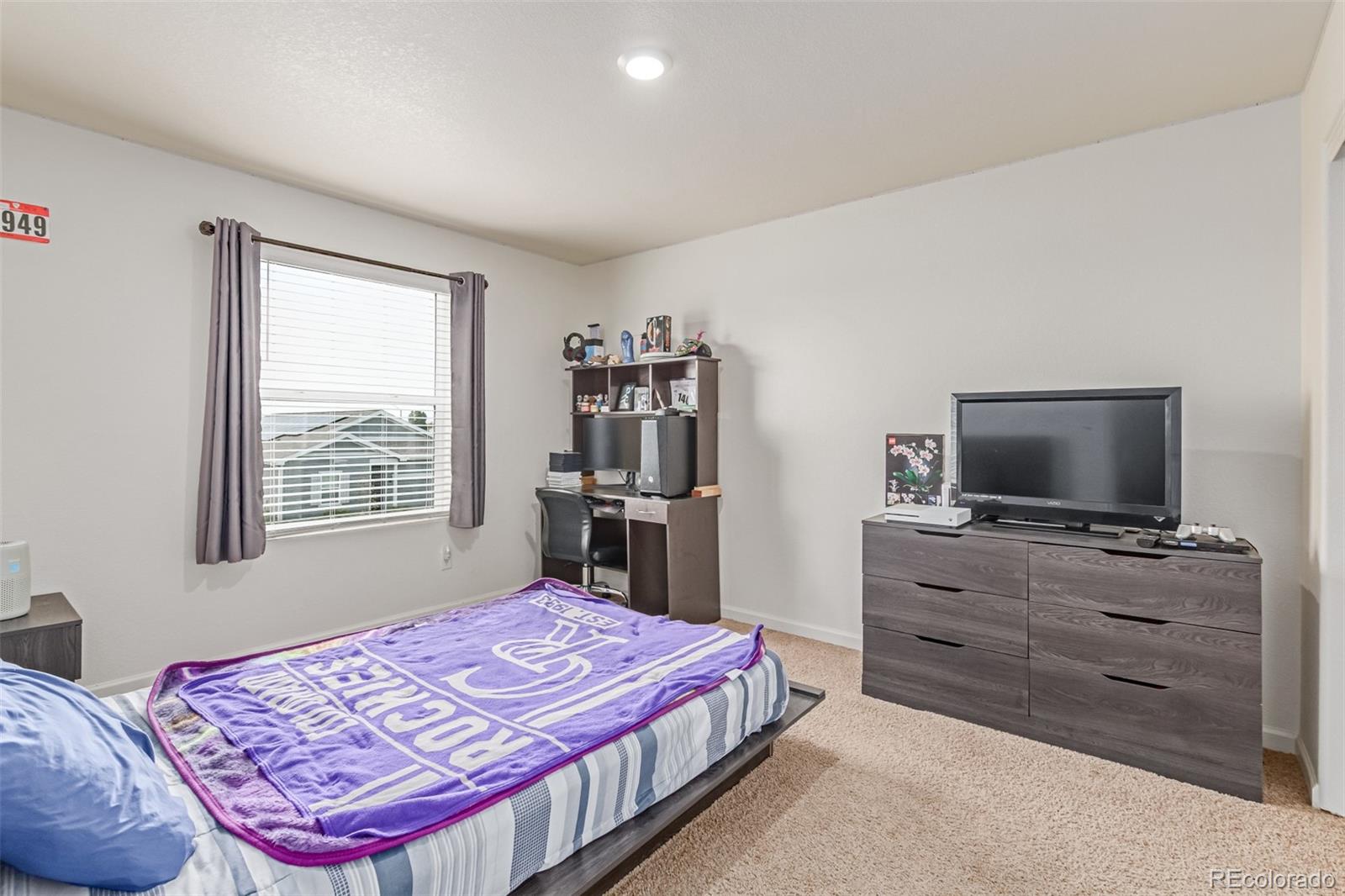 MLS Image #22 for 7414  blue river avenue,frederick, Colorado