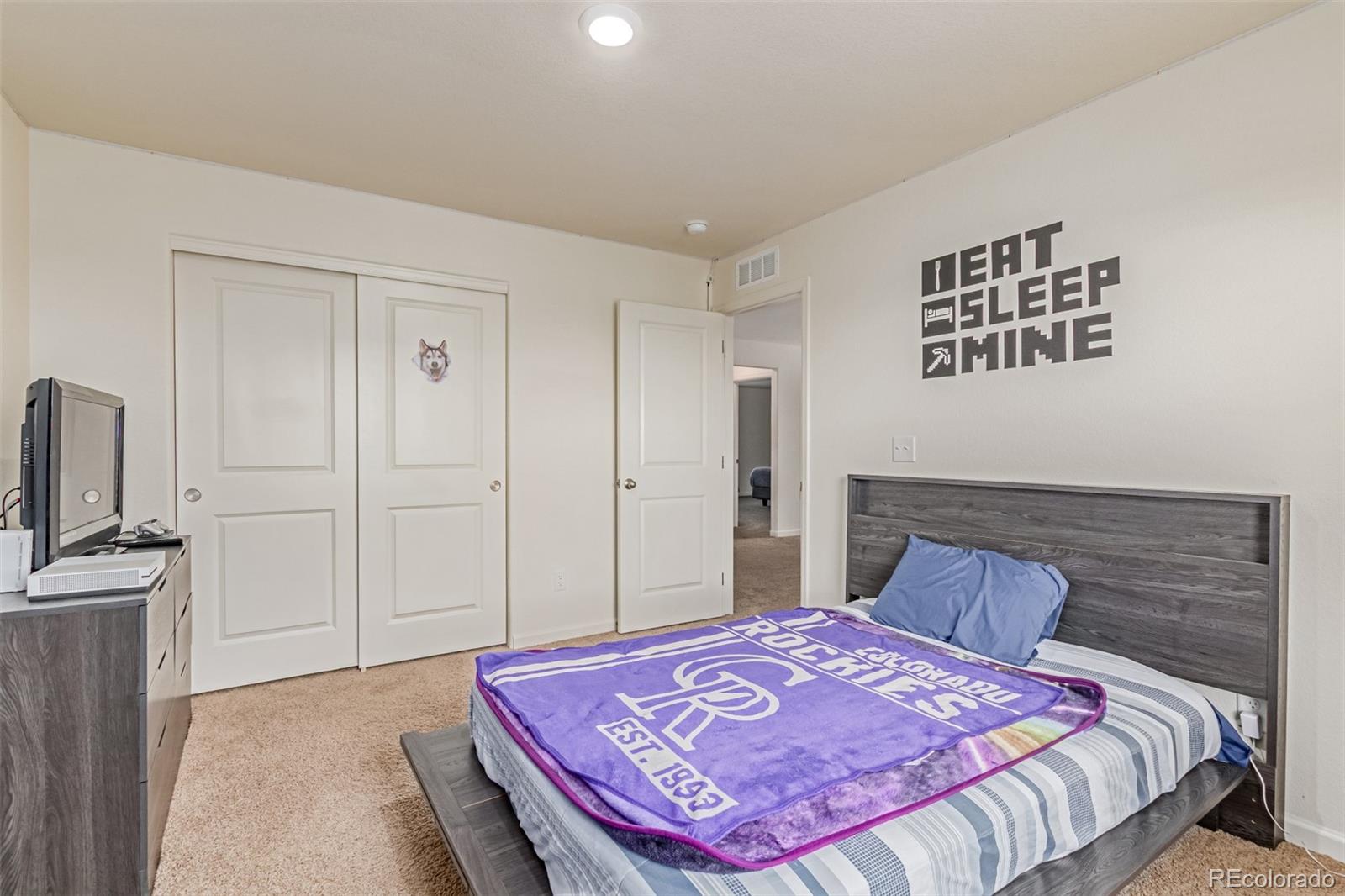 MLS Image #23 for 7414  blue river avenue,frederick, Colorado