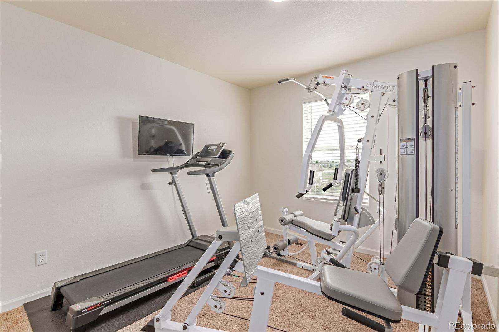 MLS Image #24 for 7414  blue river avenue,frederick, Colorado