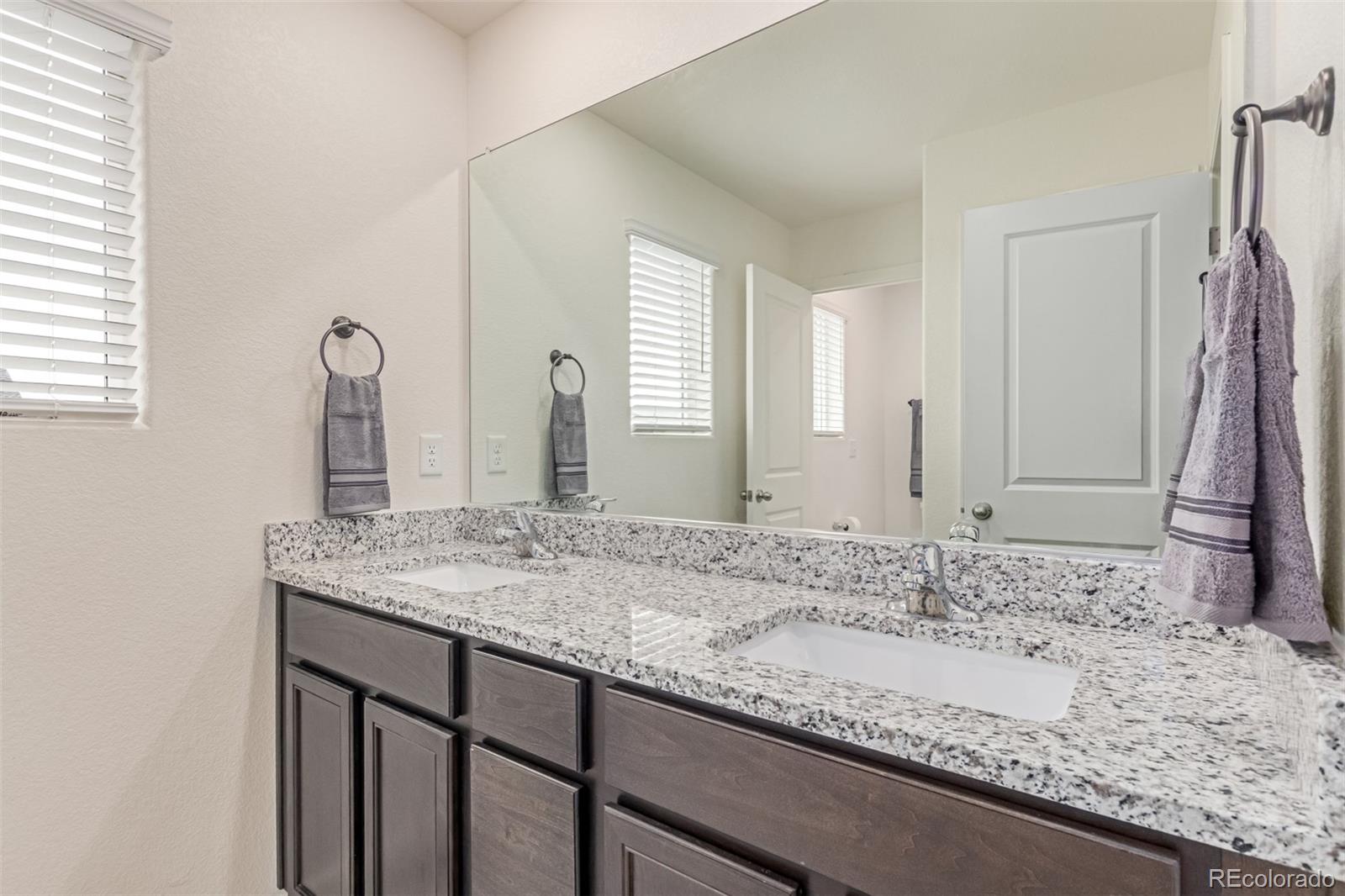 MLS Image #25 for 7414  blue river avenue,frederick, Colorado
