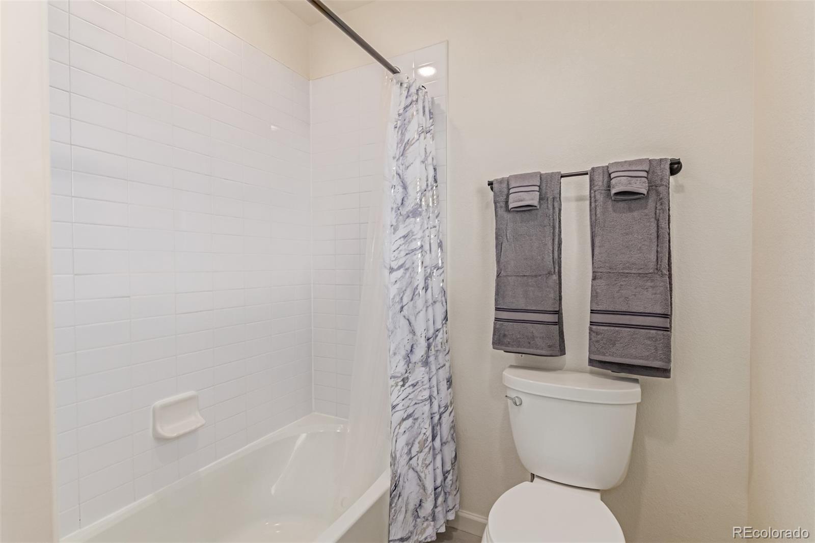 MLS Image #26 for 7414  blue river avenue,frederick, Colorado