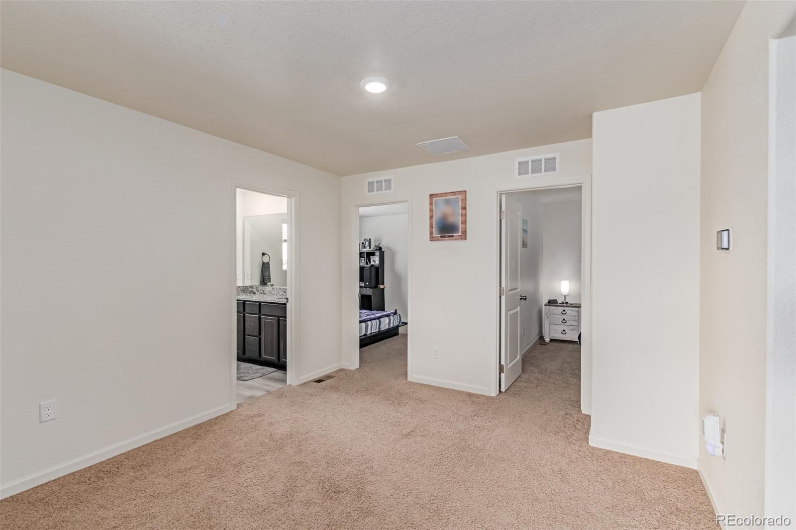 MLS Image #27 for 7414  blue river avenue,frederick, Colorado