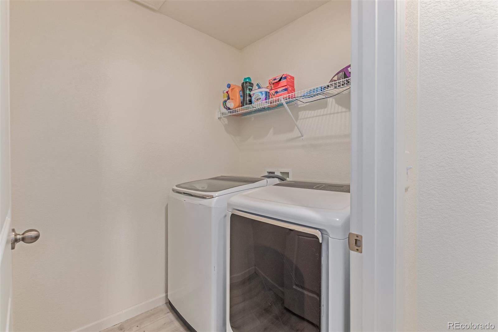MLS Image #28 for 7414  blue river avenue,frederick, Colorado