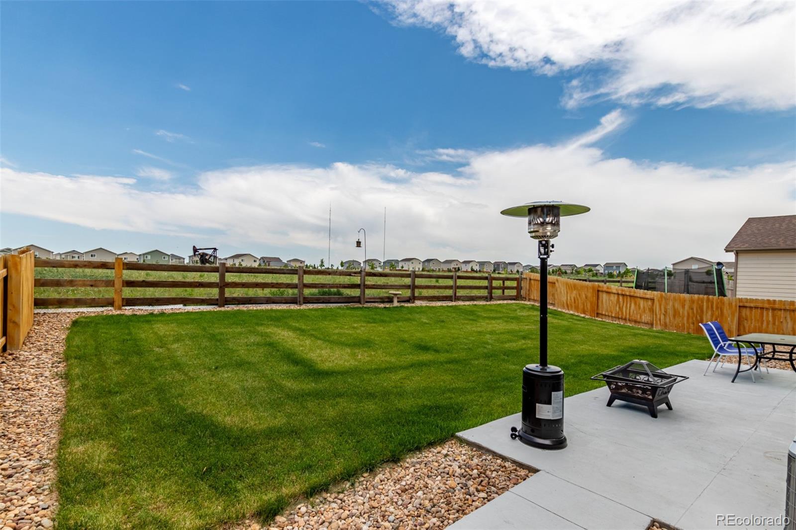 MLS Image #29 for 7414  blue river avenue,frederick, Colorado