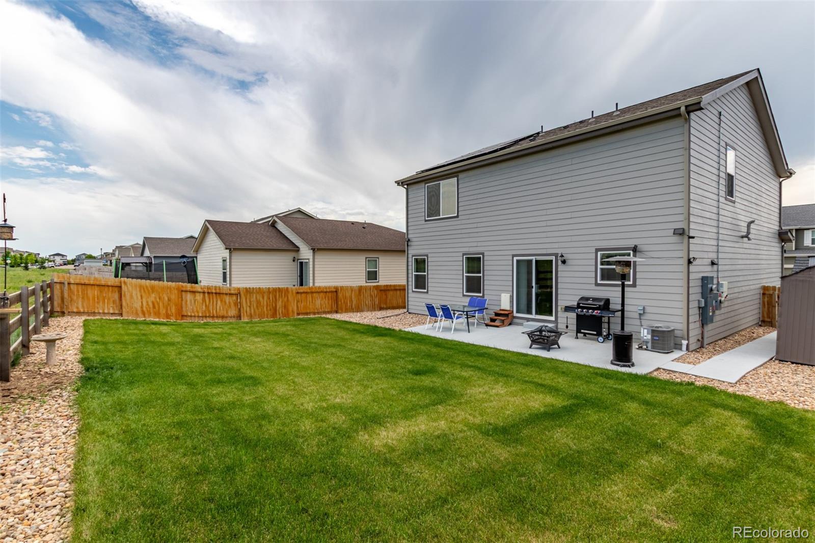 MLS Image #30 for 7414  blue river avenue,frederick, Colorado