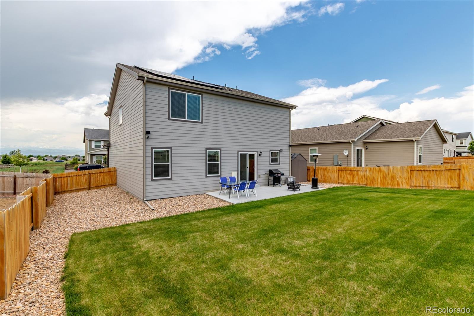 MLS Image #31 for 7414  blue river avenue,frederick, Colorado
