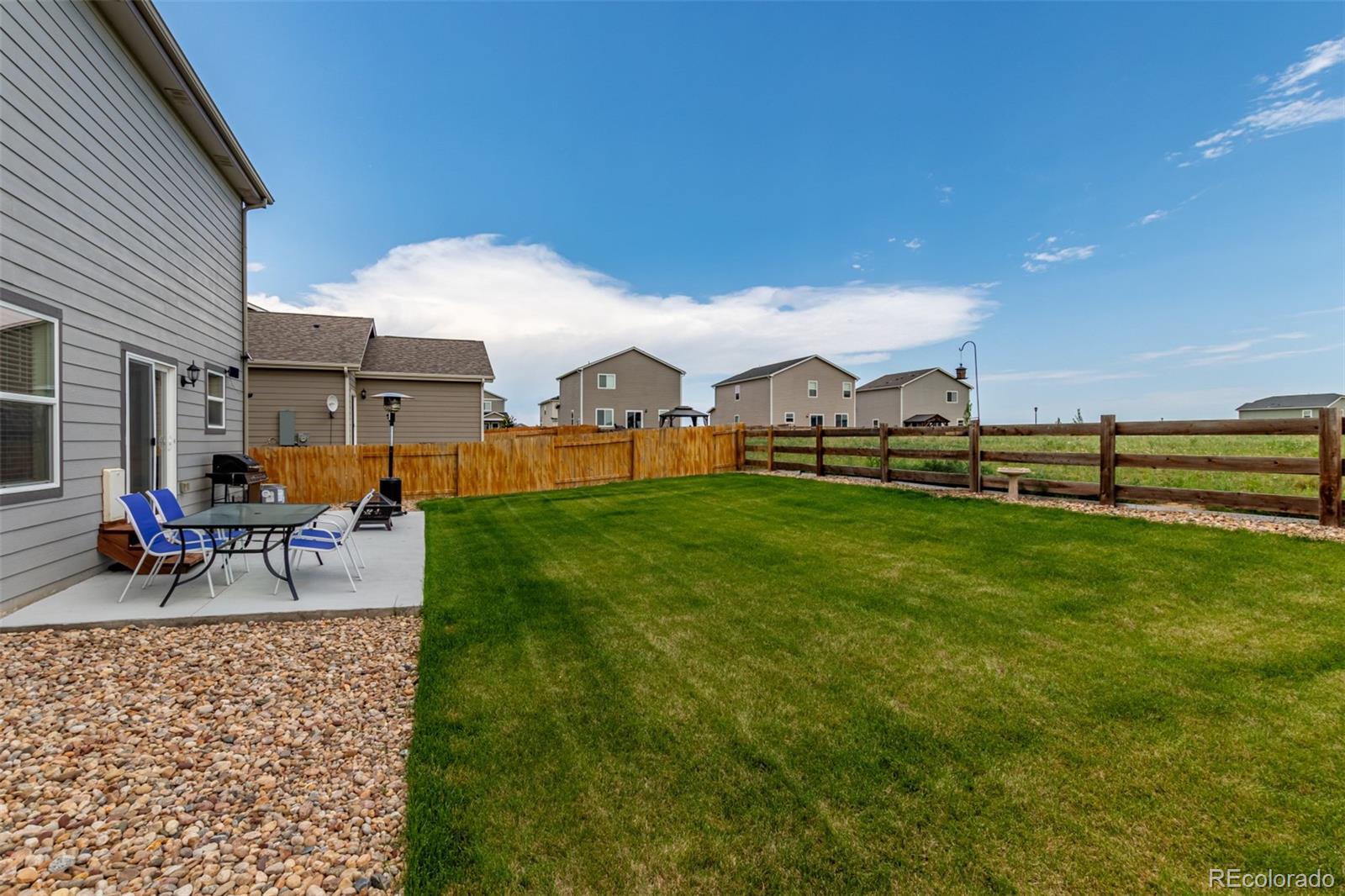 MLS Image #32 for 7414  blue river avenue,frederick, Colorado