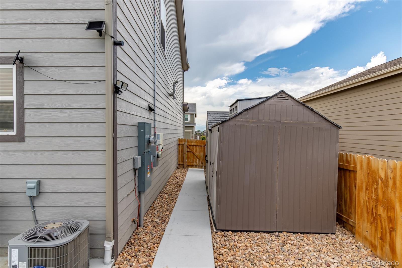 MLS Image #33 for 7414  blue river avenue,frederick, Colorado