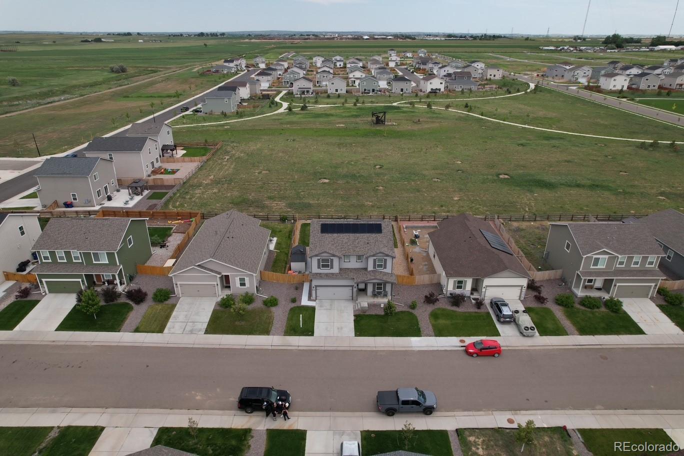 MLS Image #35 for 7414  blue river avenue,frederick, Colorado