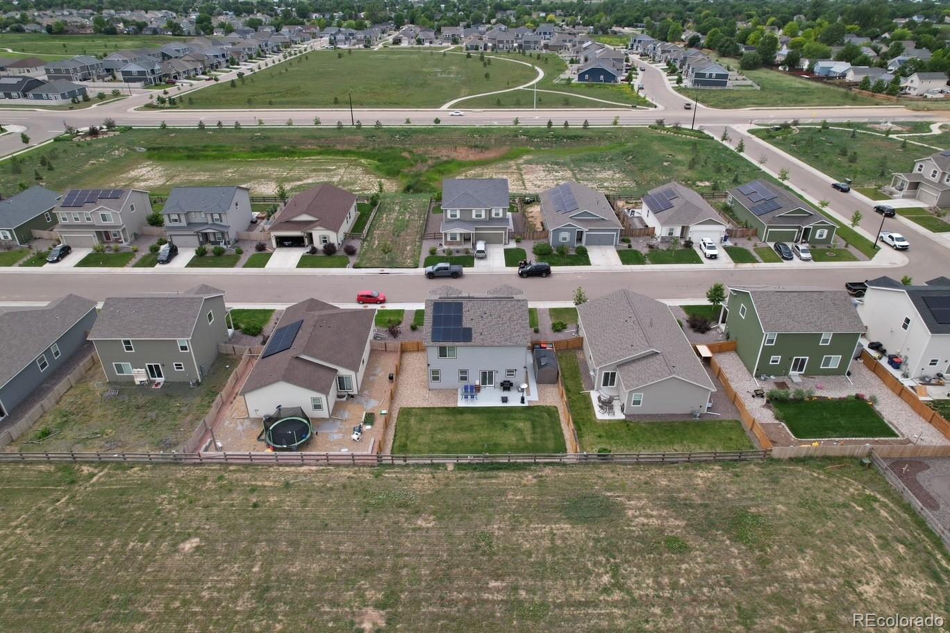 MLS Image #36 for 7414  blue river avenue,frederick, Colorado