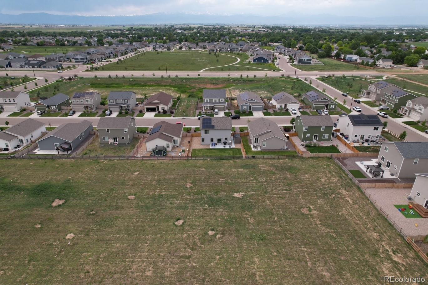 MLS Image #37 for 7414  blue river avenue,frederick, Colorado