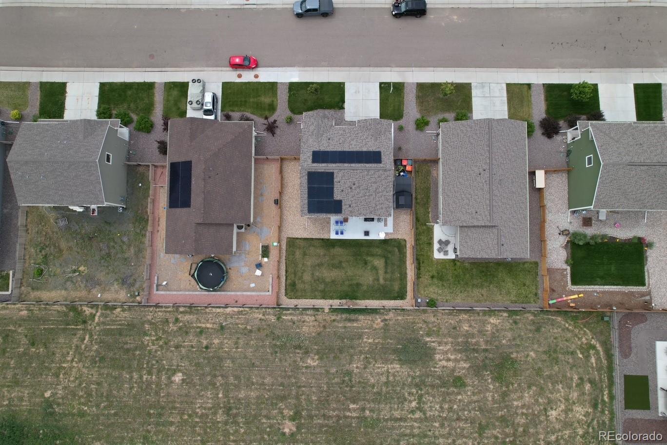 MLS Image #38 for 7414  blue river avenue,frederick, Colorado