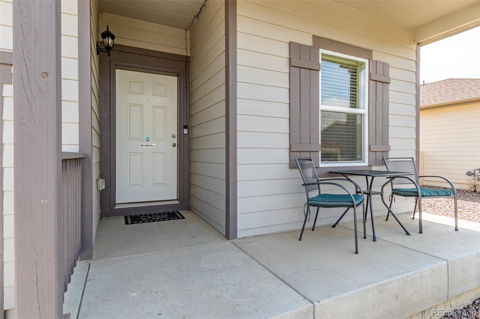 MLS Image #4 for 7414  blue river avenue,frederick, Colorado