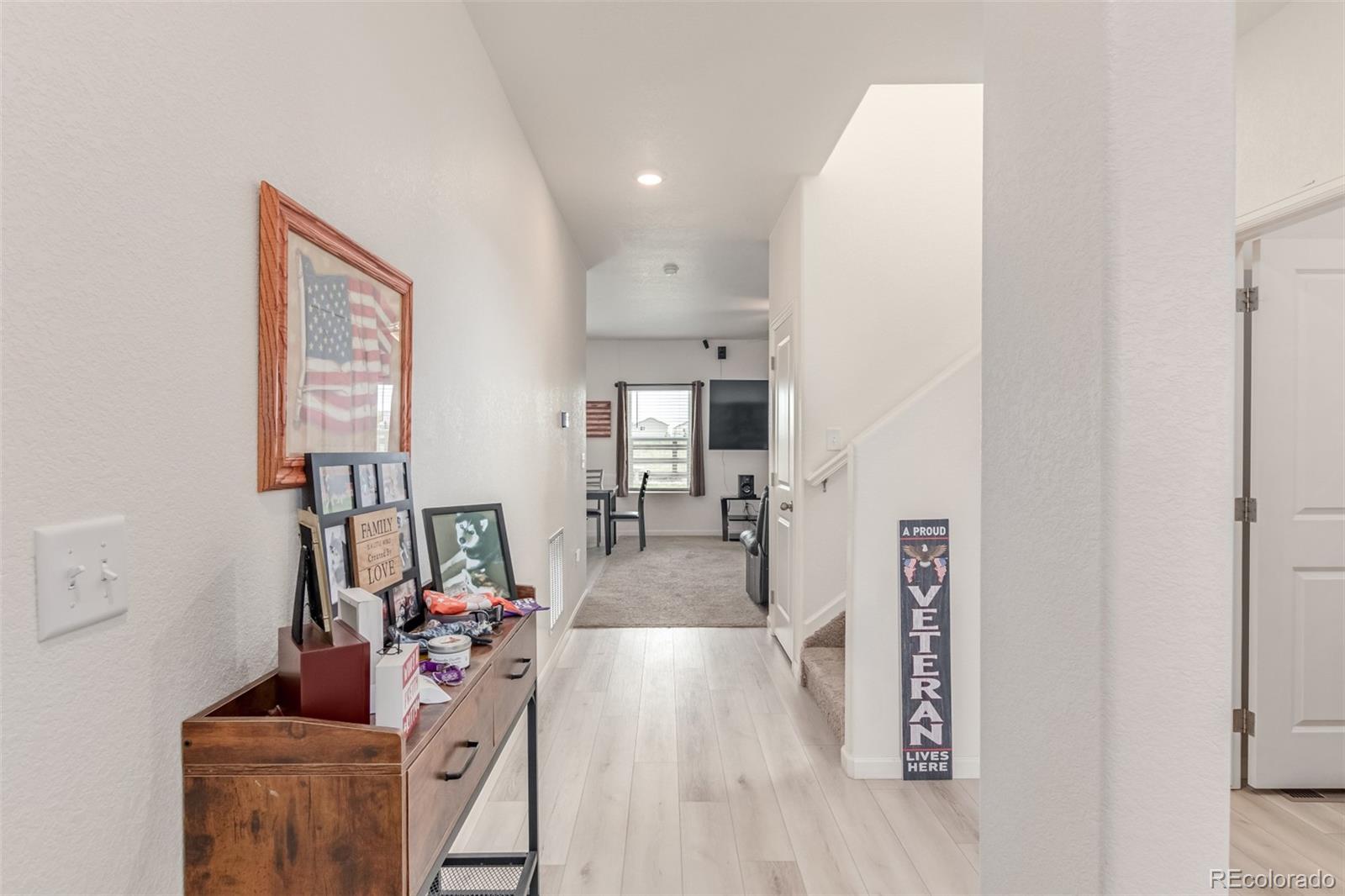 MLS Image #5 for 7414  blue river avenue,frederick, Colorado