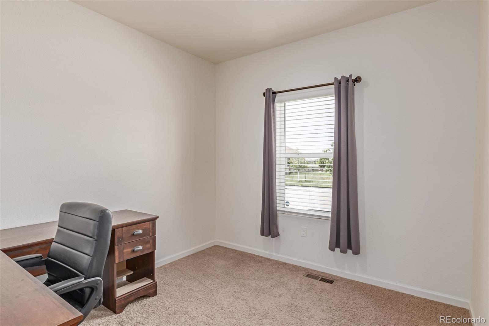 MLS Image #6 for 7414  blue river avenue,frederick, Colorado