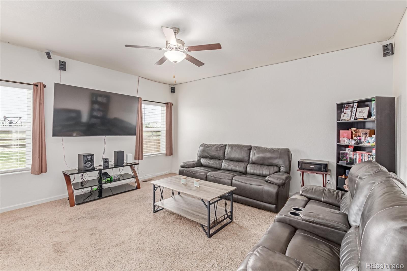 MLS Image #8 for 7414  blue river avenue,frederick, Colorado