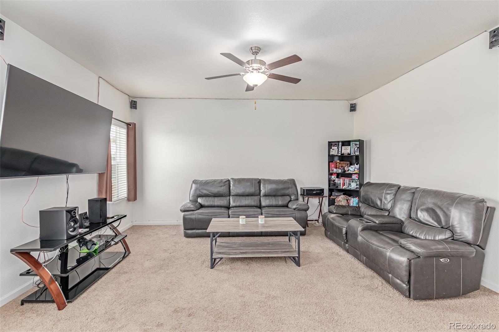 MLS Image #9 for 7414  blue river avenue,frederick, Colorado