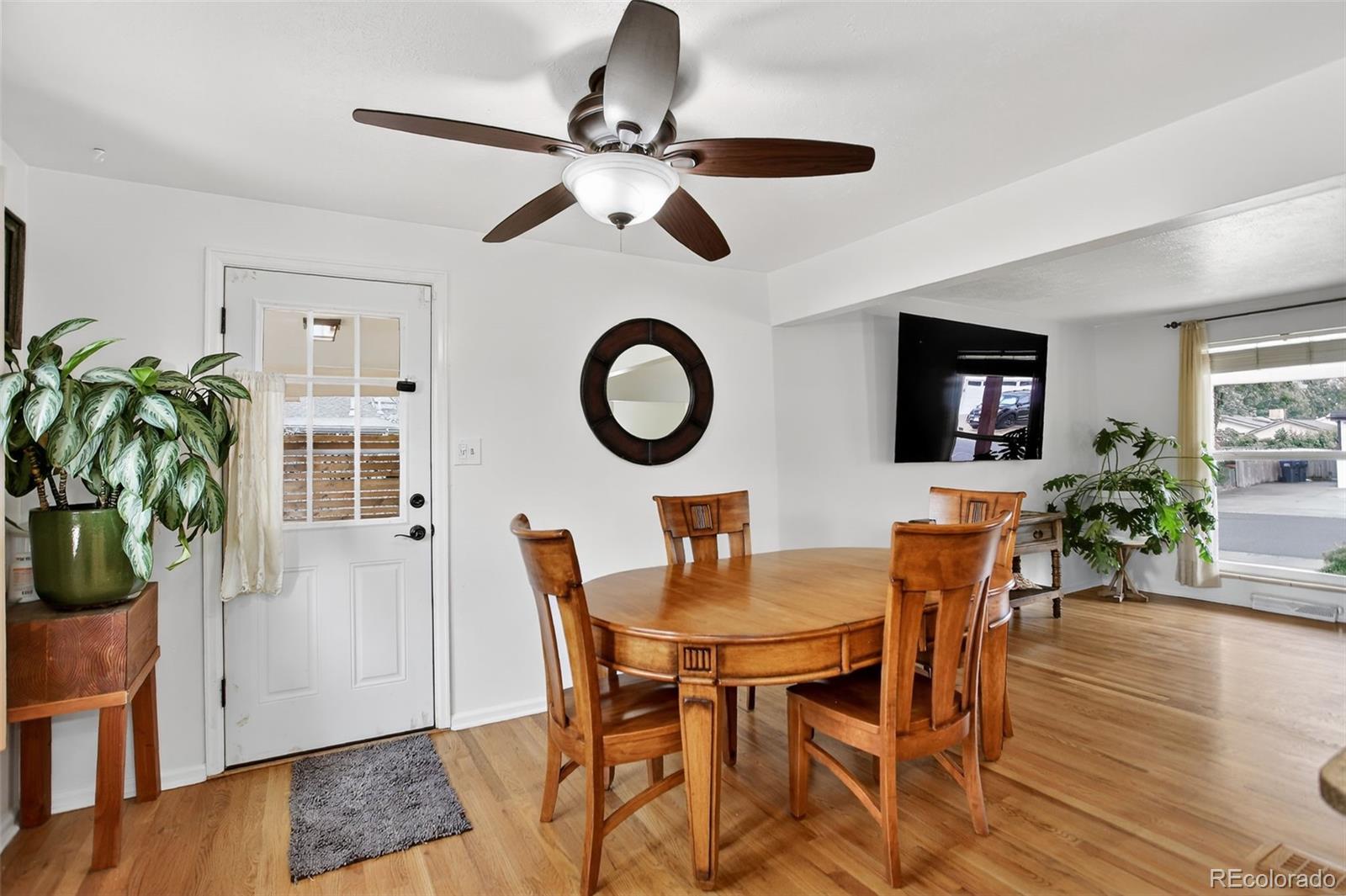 MLS Image #10 for 11835 w 37th place,wheat ridge, Colorado