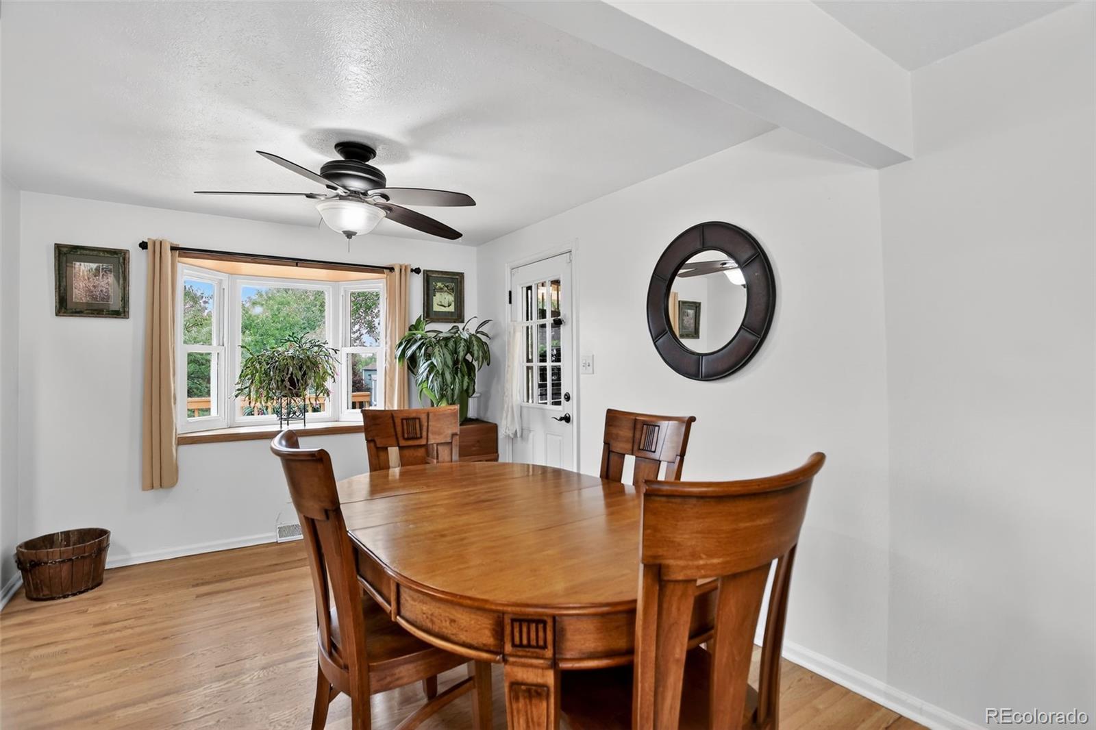 MLS Image #11 for 11835 w 37th place,wheat ridge, Colorado