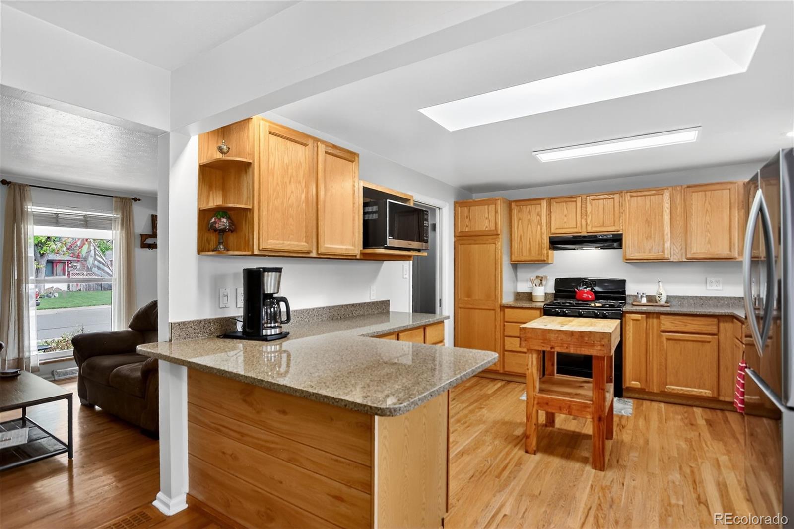 MLS Image #12 for 11835 w 37th place,wheat ridge, Colorado