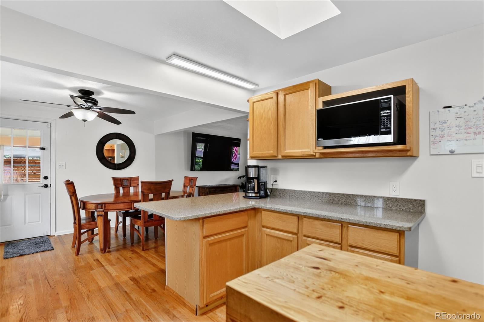 MLS Image #13 for 11835 w 37th place,wheat ridge, Colorado