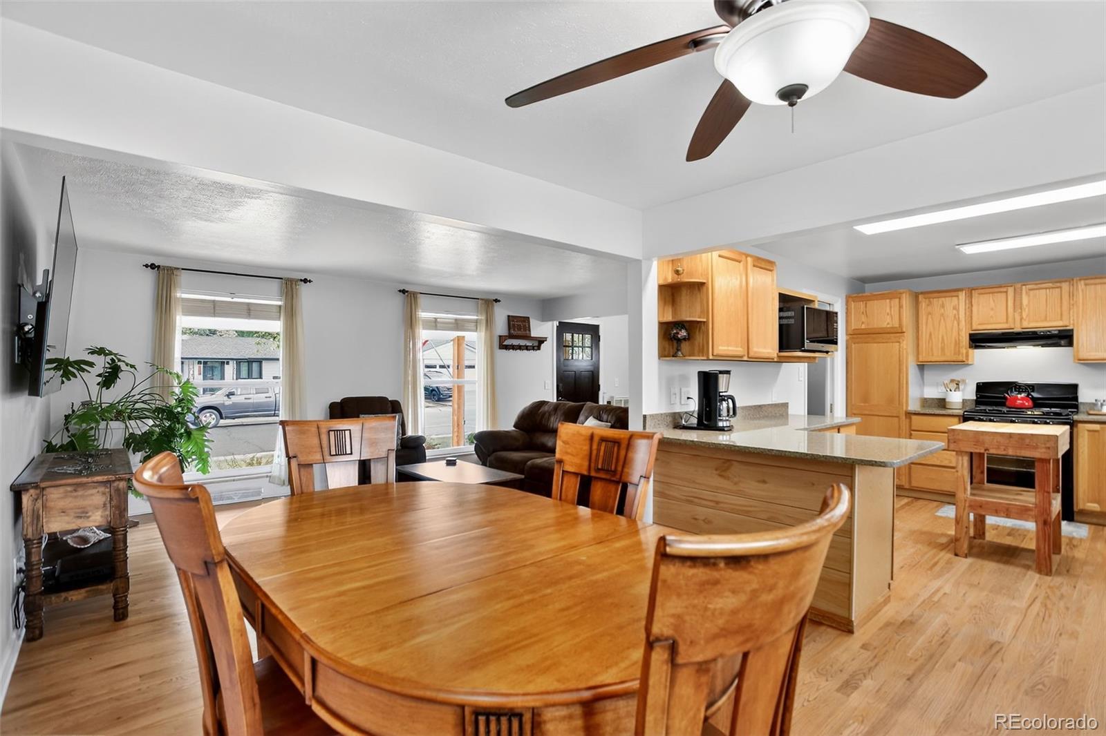 MLS Image #16 for 11835 w 37th place,wheat ridge, Colorado