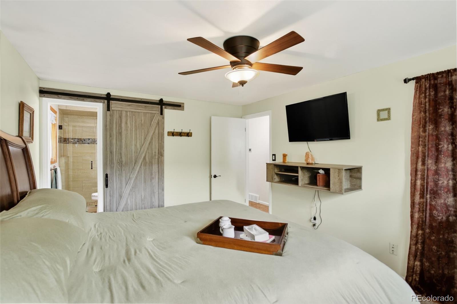MLS Image #18 for 11835 w 37th place,wheat ridge, Colorado