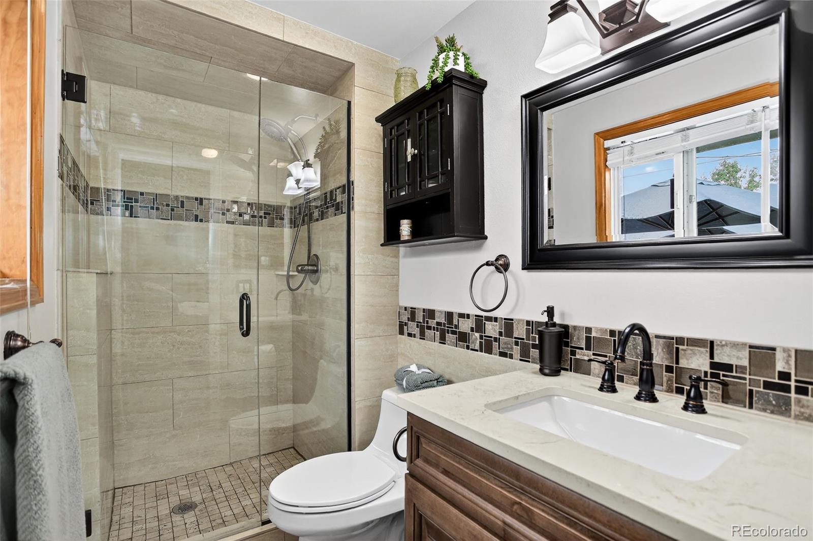 MLS Image #19 for 11835 w 37th place,wheat ridge, Colorado