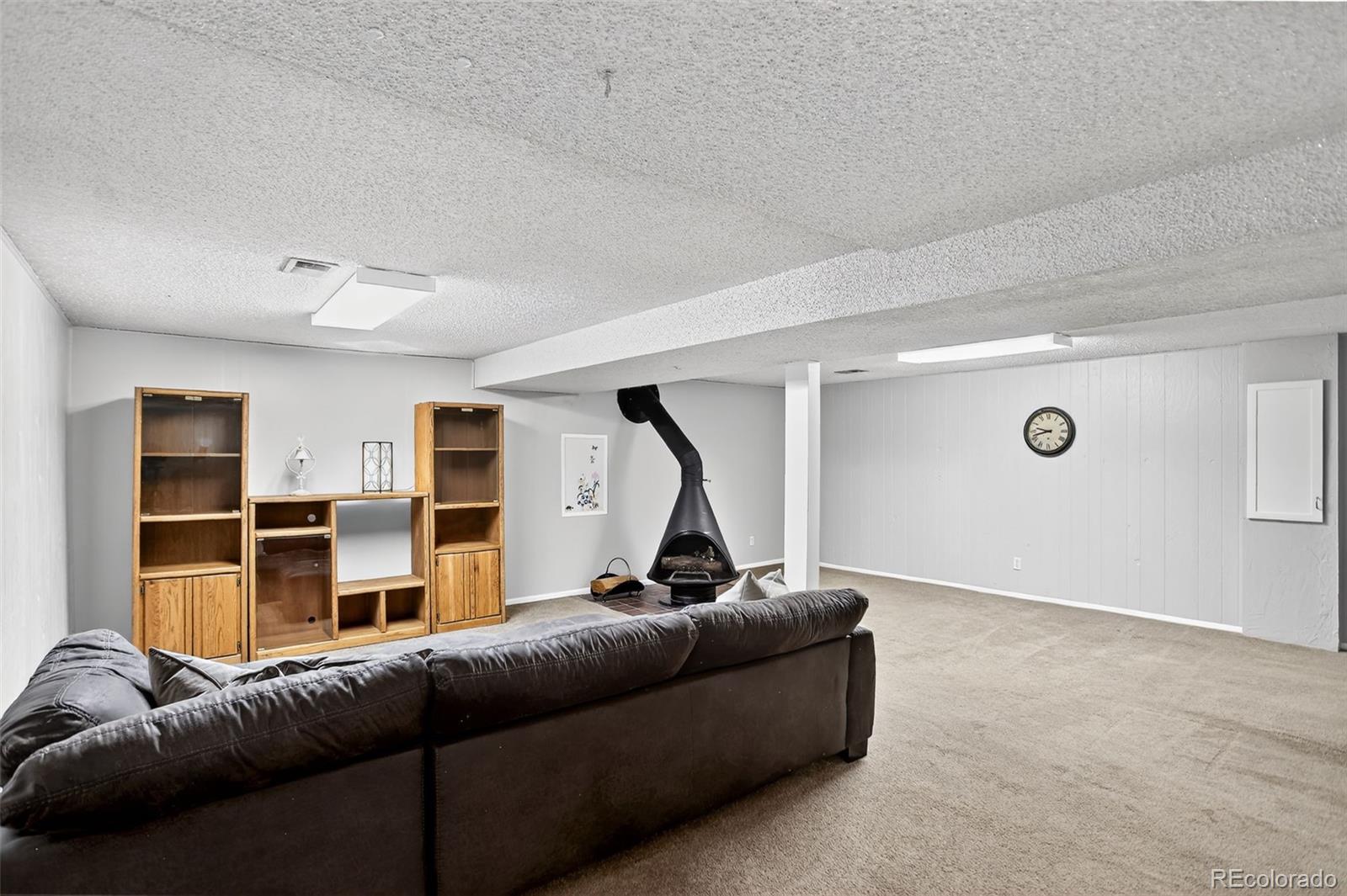 MLS Image #24 for 11835 w 37th place,wheat ridge, Colorado