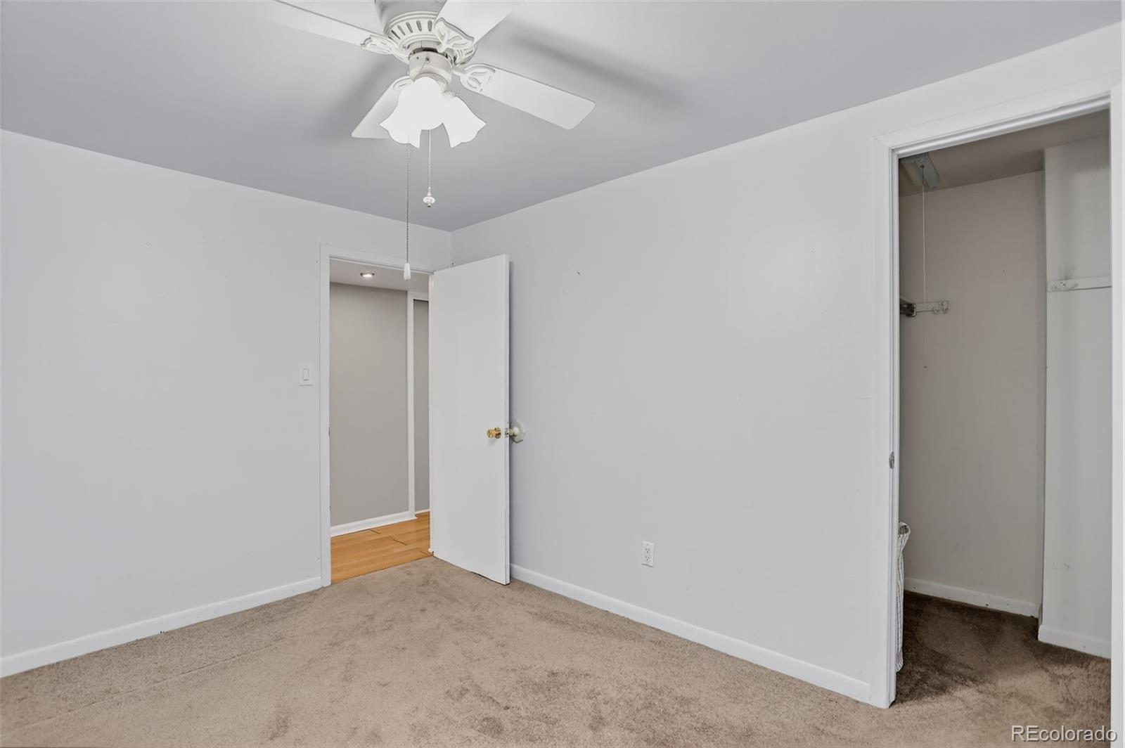 MLS Image #25 for 11835 w 37th place,wheat ridge, Colorado