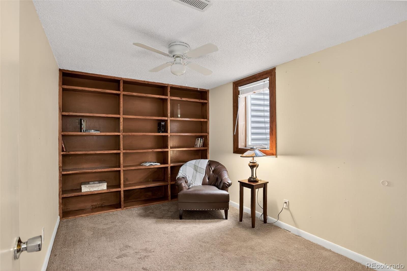 MLS Image #26 for 11835 w 37th place,wheat ridge, Colorado