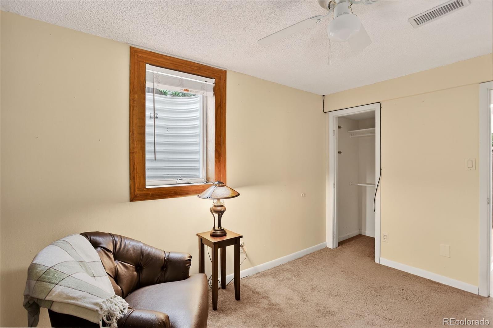 MLS Image #27 for 11835 w 37th place,wheat ridge, Colorado