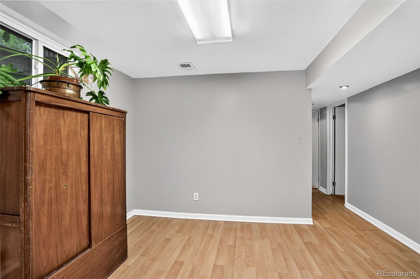 MLS Image #28 for 11835 w 37th place,wheat ridge, Colorado