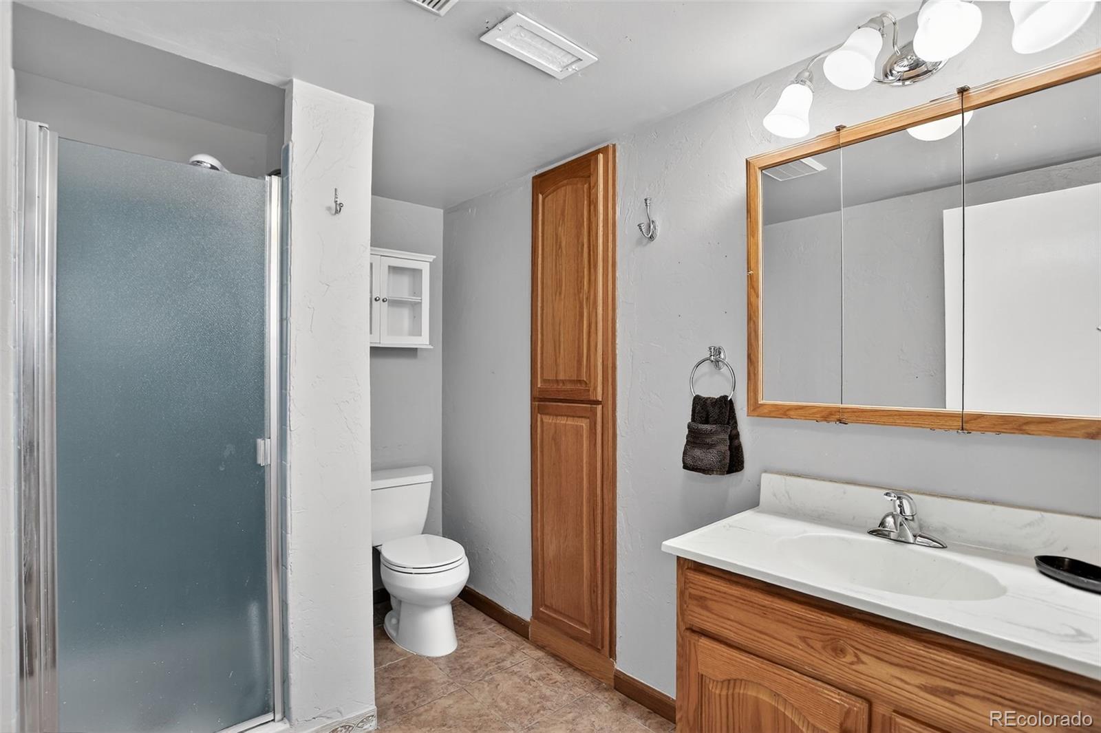 MLS Image #29 for 11835 w 37th place,wheat ridge, Colorado