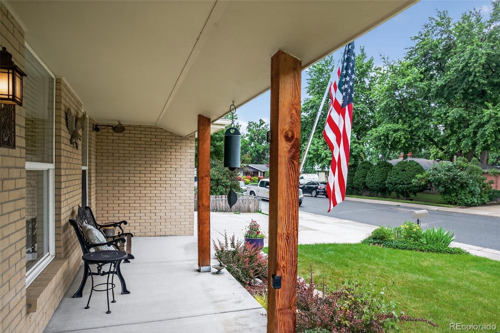 MLS Image #3 for 11835 w 37th place,wheat ridge, Colorado