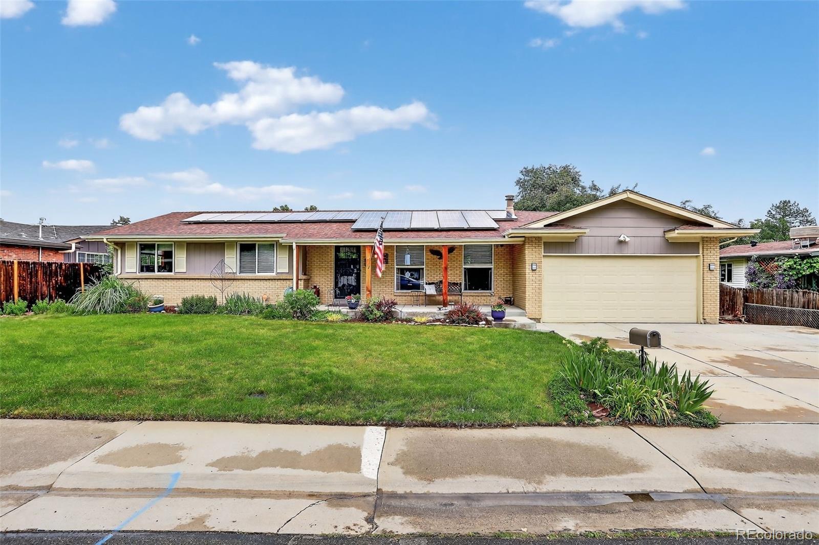 MLS Image #36 for 11835 w 37th place,wheat ridge, Colorado
